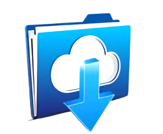 download