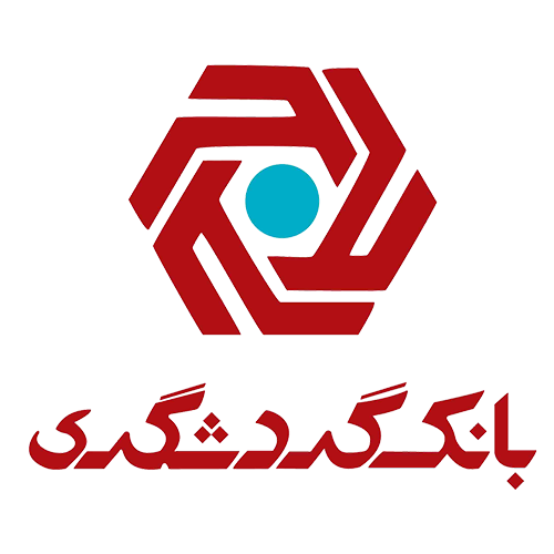 بانک گردشگری (ستاد مرکزی)