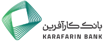 Karafarin Bank