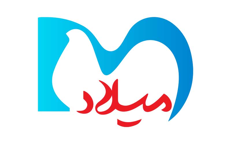 بیمارستان میلاد