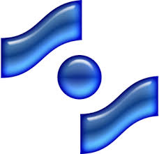 سازمان صدا و سیما ، زاهدان