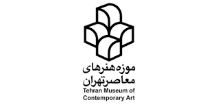 موزه هنرهاي معاصر