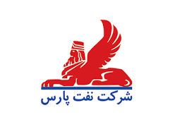 پالایشگاه نفت پارس ، دفتر مرکزی