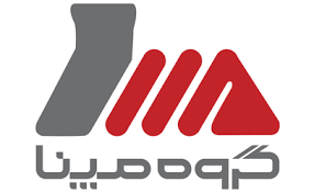 شركت احداث توسعه ريلي مپنا