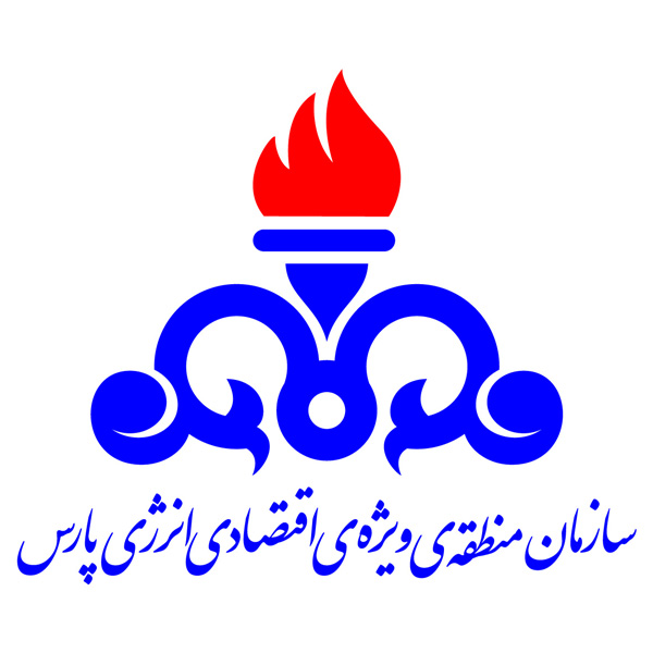 فرودگاه عسلویه (منطقه ویژه اقتصادی انرژی پارس)