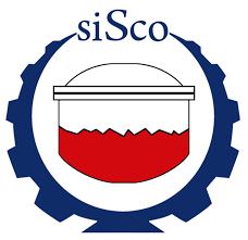 شرکت فولاد سیرجان