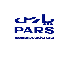 کارخانجات پارس الکتریک