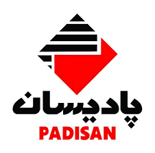 کارخانه تولیدی پادیسان