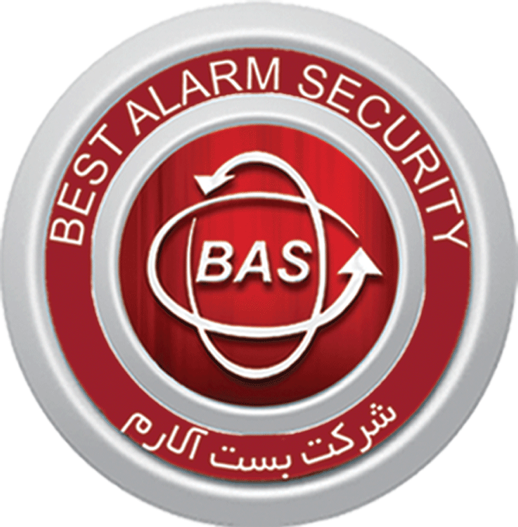 برج سولماز