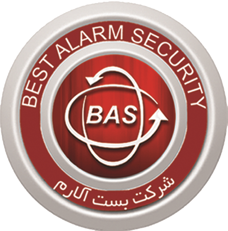 خدمات پارس الکتریک