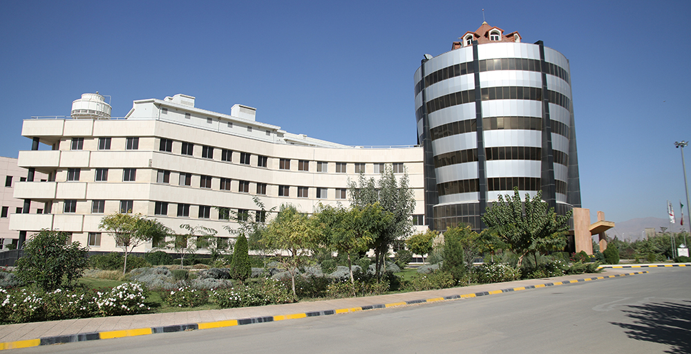 داروسازی سها