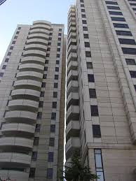 برج گلنار