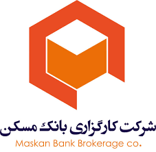 سازمان سرمایه گذاری  بانک مسکن ( شعبه غرب )