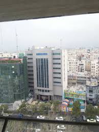 سازمان بنیاد مسکن