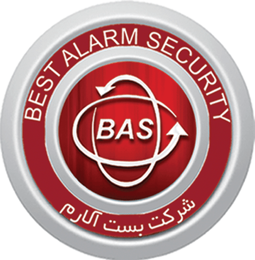 کارخانه تولیدی فرش مقدم اصفهان